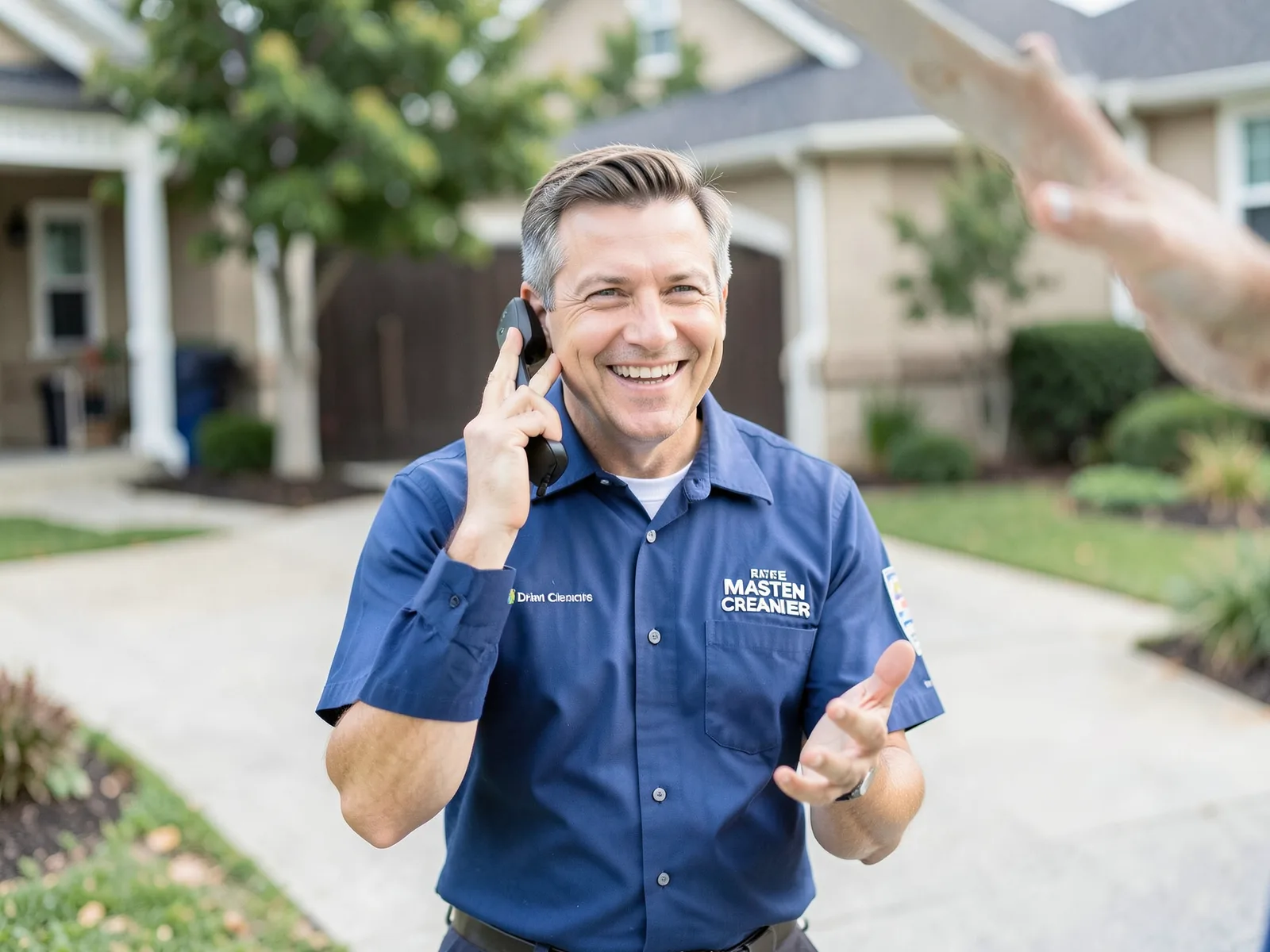Drain Cleaning Perth Amboy, NJ FAQs